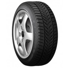 Fulda KRIST CONTROL HP 205/50R16 87H